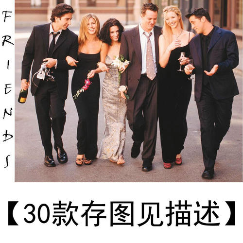 科罗拉多理工大学文凭毕业证买个多少钱